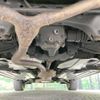 subaru forester 2014 -SUBARU--Forester DBA-SJG--SJG-022831---SUBARU--Forester DBA-SJG--SJG-022831- image 19