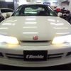 honda integra 1997 -HONDA--Integra DC2--DC2-1202430---HONDA--Integra DC2--DC2-1202430- image 22