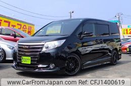 toyota noah 2016 -TOYOTA--Noah DBA-ZRR80G--ZRR80-0231983---TOYOTA--Noah DBA-ZRR80G--ZRR80-0231983-