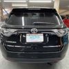 toyota harrier 2016 AF-ZSU60-0078356 image 5