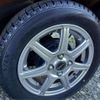nissan dayz 2017 -NISSAN--DAYZ DBA-B21W--B21W-0437836---NISSAN--DAYZ DBA-B21W--B21W-0437836- image 35