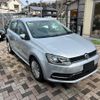 volkswagen polo 2015 -VOLKSWAGEN--VW Polo DBA-6RCJZ--WVWZZZ6RZFU030423---VOLKSWAGEN--VW Polo DBA-6RCJZ--WVWZZZ6RZFU030423- image 19