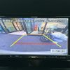 nissan note 2022 -NISSAN--Note 6AA-SNE13--SNE13-118598---NISSAN--Note 6AA-SNE13--SNE13-118598- image 19