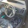 toyota prius 2010 CFJ1653687 image 13