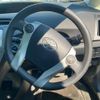 toyota prius 2012 CFJ1516290 image 12