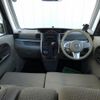 daihatsu tanto 2013 quick_quick_DBA-LA600S_LA600S-0013847 image 2