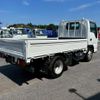 isuzu elf-truck 2009 GOO_NET_EXCHANGE_0401987A30250630W001 image 5