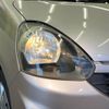 daihatsu mira-e-s 2013 -DAIHATSU--Mira e:s DBA-LA300S--LA300S-0038998---DAIHATSU--Mira e:s DBA-LA300S--LA300S-0038998- image 13