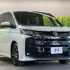 toyota noah 2022 CFJ1425464 image 17