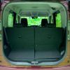 suzuki solio 2018 quick_quick_DAA-MA36S_MA36S-750525 image 8