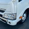 hino dutro 2017 GOO_NET_EXCHANGE_0708623A30240729W001 image 32