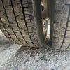 hino profia 2018 -HINO--Profia QPG-SH1EDDG--SH1EDD-16288---HINO--Profia QPG-SH1EDDG--SH1EDD-16288- image 28