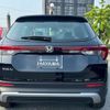 honda wr-v 2025 CFJ1672315 image 6