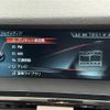 bmw x3 2017 -BMW--BMW X3 LDA-WY20--WBAWY320600V62211---BMW--BMW X3 LDA-WY20--WBAWY320600V62211- image 19