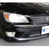 toyota altezza 2002 -TOYOTA 【三河 302ﾈ5004】--Altezza GH-SXE10--SXE10-0048941---TOYOTA 【三河 302ﾈ5004】--Altezza GH-SXE10--SXE10-0048941- image 32