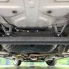 daihatsu move-canbus 2018 CFJ1809608 image 19