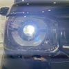 honda n-box 2025 quick_quick_6BA-JF5_JF5-1153373 image 11