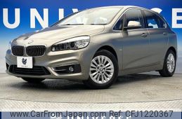 bmw 2-series 2015 -BMW--BMW 2 Series LDA-2C20--WBA2C12060V611184---BMW--BMW 2 Series LDA-2C20--WBA2C12060V611184-
