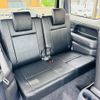suzuki jimny 2016 quick_quick_ABA-JB23W_JB23W-756192 image 7