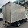 mitsubishi-fuso canter 2019 GOO_NET_EXCHANGE_0701654A30241019W001 image 5