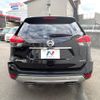 nissan x-trail 2018 -NISSAN--X-Trail DBA-T32--T32-542878---NISSAN--X-Trail DBA-T32--T32-542878- image 17