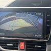 toyota esquire 2017 quick_quick_ZWR80G_ZWR80-0241706 image 12