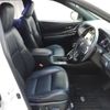 toyota harrier 2016 ENHANCEAUTO_1_ea294039 image 11