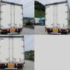 hino ranger 2006 CFJ1389579 image 6
