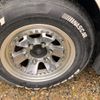 toyota hiace-van 2014 CFJ1653642 image 6