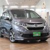 honda freed 2017 -HONDA--Freed DAA-GB7--GB7-1054321---HONDA--Freed DAA-GB7--GB7-1054321- image 21