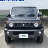 suzuki jimny-sierra 2024 quick_quick_3BA-JB74W_JB74W-223900 image 2