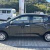 daihatsu mira-e-s 2020 CFJ1887268 image 15