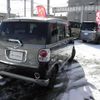 daihatsu move-canbus 2017 -DAIHATSU--Move Canbus DBA-LA810S--LA810S-0009431---DAIHATSU--Move Canbus DBA-LA810S--LA810S-0009431- image 2