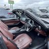 mazda roadster 2017 -MAZDA--Roadster DBA-NDERC--NDERC-103106---MAZDA--Roadster DBA-NDERC--NDERC-103106- image 4