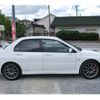 mitsubishi lancer 2005 -MITSUBISHI--Lancer CT9A--CT9A-0400500---MITSUBISHI--Lancer CT9A--CT9A-0400500- image 36