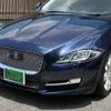 jaguar xj-series 2019 quick_quick_CBA-J128B_SAJKC128XJ8W16172 image 16