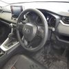 toyota rav4 2021 -TOYOTA--RAV4 MXAA52-4005695---TOYOTA--RAV4 MXAA52-4005695- image 8