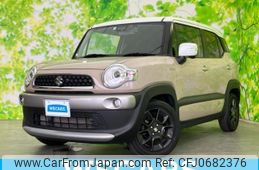 suzuki xbee 2018 quick_quick_DAA-MN71S_MN71S-120659