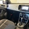 volkswagen the-beetle 2017 -VOLKSWAGEN--VW The Beetle DBA-16CBZ--WVWZZZ16ZJM700239---VOLKSWAGEN--VW The Beetle DBA-16CBZ--WVWZZZ16ZJM700239- image 18