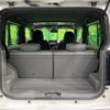 daihatsu taft 2022 CFJ1677639 image 12