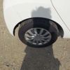 daihatsu mira-e-s 2020 CFJ1666838 image 15