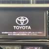 toyota aqua 2016 CFJ1863138 image 5