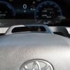 toyota vellfire 2023 -TOYOTA--Vellfire 6AA-AAHH40W--AAHH40-0002136---TOYOTA--Vellfire 6AA-AAHH40W--AAHH40-0002136- image 25