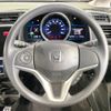 honda fit 2014 -HONDA--Fit DAA-GP5--GP5-1016478---HONDA--Fit DAA-GP5--GP5-1016478- image 11