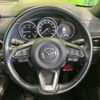 mazda cx-8 2019 CFJ1569510 image 12
