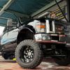 ford f250 2006 GOO_NET_EXCHANGE_9200662A30250530W001 image 5