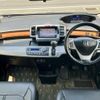 honda freed-hybrid 2014 quick_quick_GP3_GP3-1201029 image 6