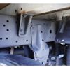 toyota toyoace 2016 GOO_NET_EXCHANGE_0208594A30250428W001 image 7