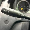 mercedes-benz c-class 2009 quick_quick_204054_WDD2040542A276816 image 9