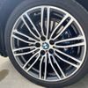 bmw 5-series 2017 -BMW--BMW 5 Series CLA-JA20P--WBAJA92090WB38331---BMW--BMW 5 Series CLA-JA20P--WBAJA92090WB38331- image 9
